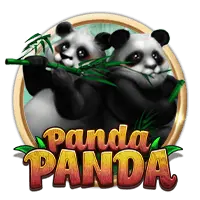 Panda Panda